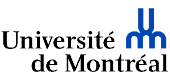 Université de Montréal